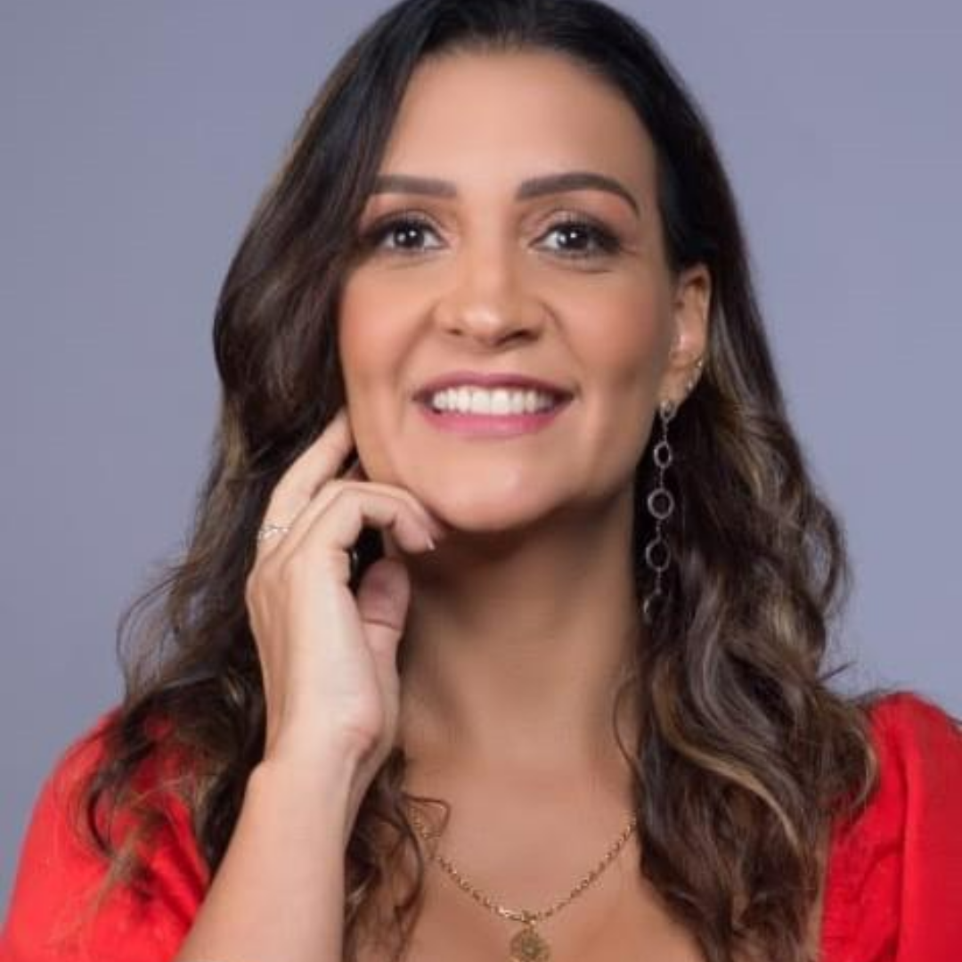 Feminicídio: o extermínio da autonomia feminina