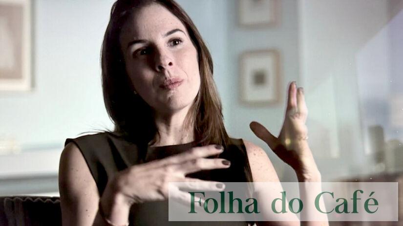 Netflix paga R$ 500 mil para Suzane Von Richthofen gravar documentário