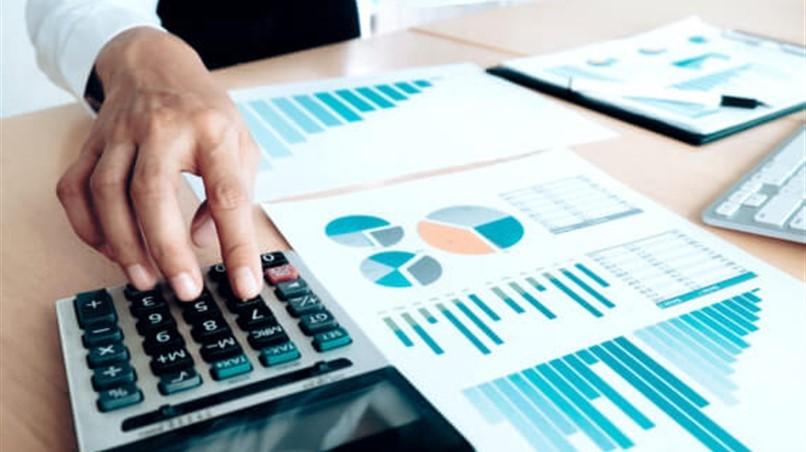 Orçamento 2027 do Estado prevê déficit de R$ 12,94 Bilhões