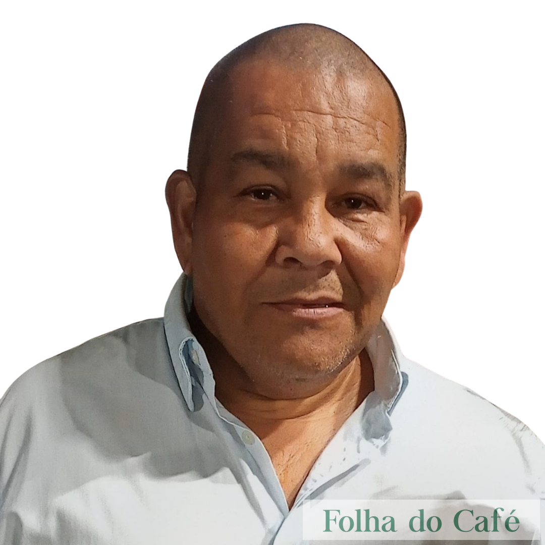 PDT de Piraí apoia pré-candidatura de Betão e mira representatividade da região Sul Fluminense na Assembleia Legislativa