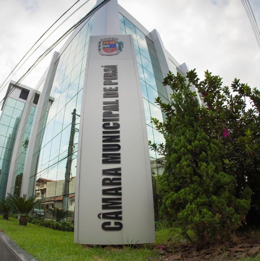 Piraí - Câmara Municipal convoca Audiência Pública para debater apagões e quedas de energia no município