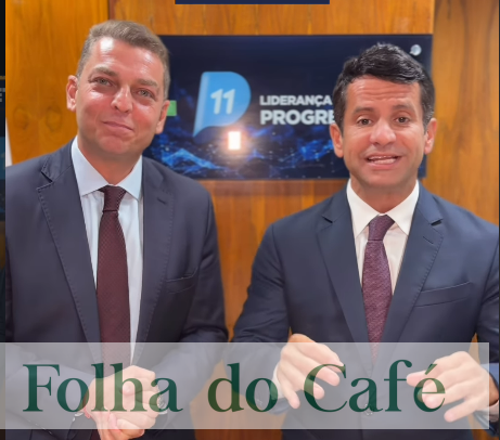 Roberto Betão e Doutor Luizinho viabilizam R$ 1,5 milhão para equoterapia no Sul Fluminense