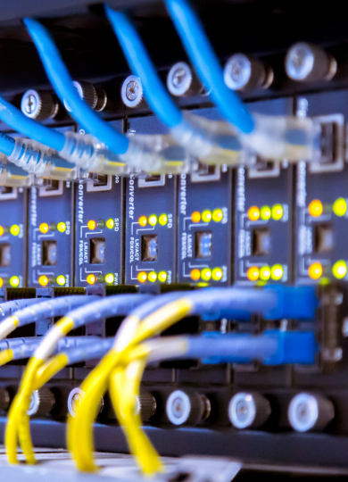 Sebrae Rio abre inscrições para programa com bolsas de R$ 5 mil