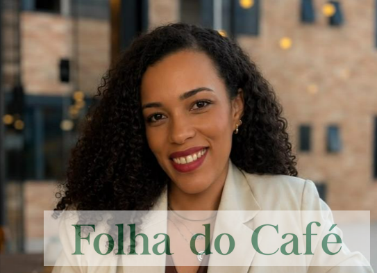 5 maneiras de se cuidar em dias difíceis