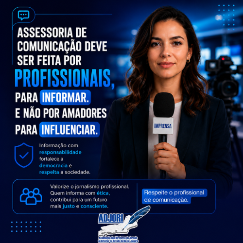 adjori 