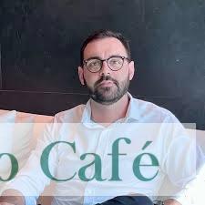 Virada de chave - Breno Borges se destaca  e Piraí registra saldo positivo no Caged 