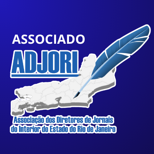 adjortir 