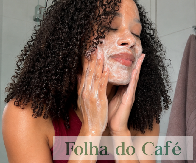 O inverno está chegando: 5 hábitos simples para manter a pele bonita nos dias mais frios