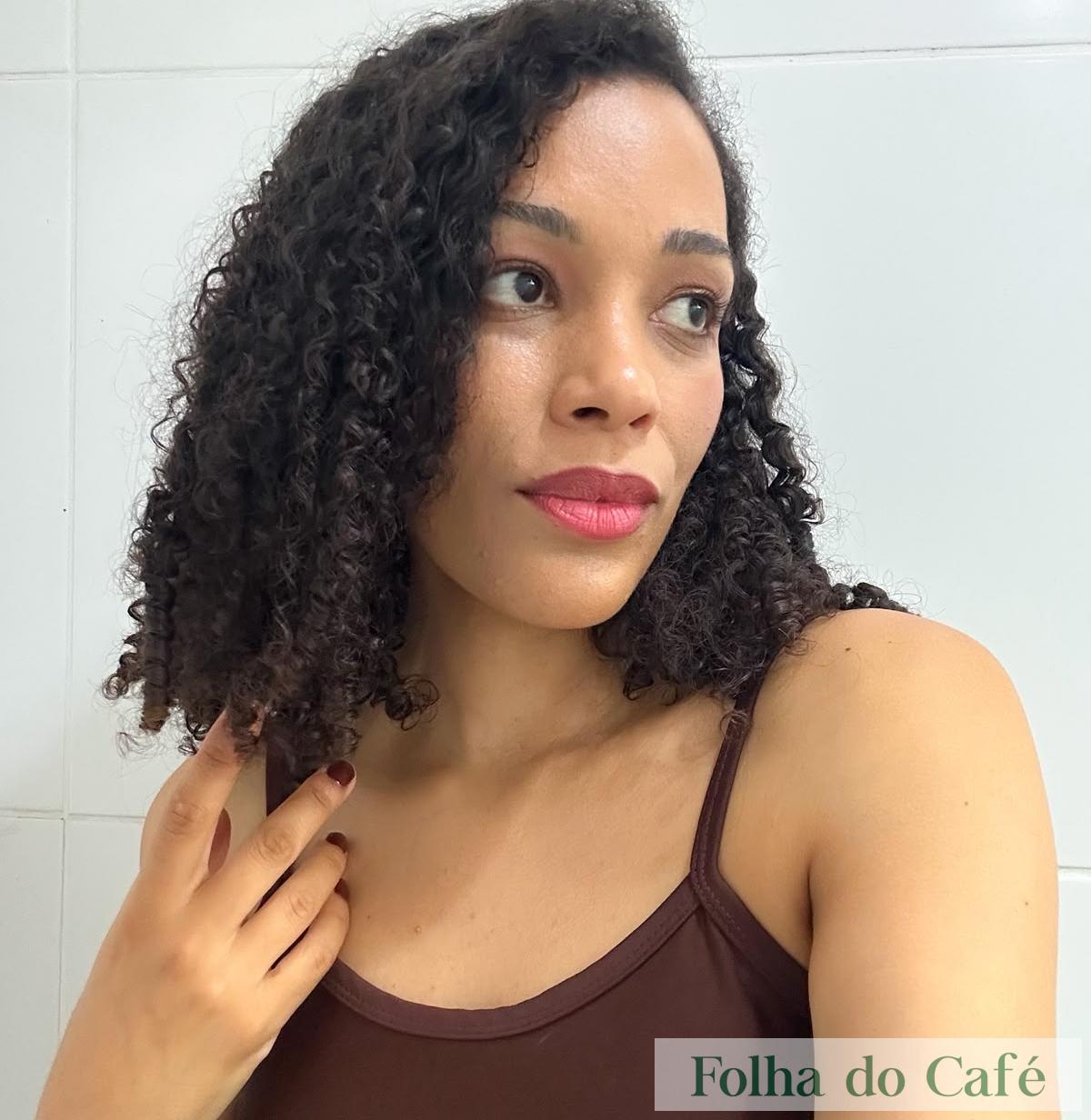 Os 5 sinais silenciosos do corpo que você não deveria ignorar 