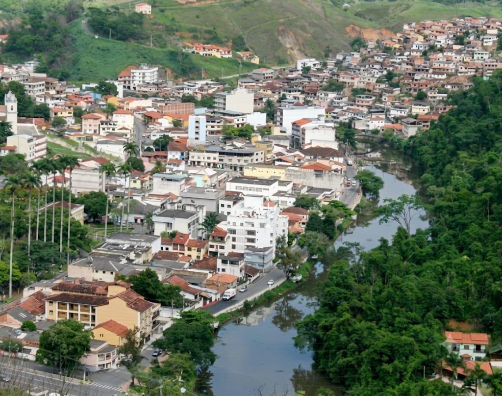 Piraí alcança o segundo melhor desempenho na geração de empregos do Médio Paraíba em 2026