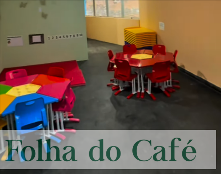 Prefeitura de Piraí inaugura novo espaço de Educação Infantil no CIEP 158 e amplia oferta de vagas em creche    