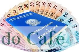 Rio de Janeiro acumula mais de 42 mil postos formais de trabalho nos cinco primeiros meses do ano