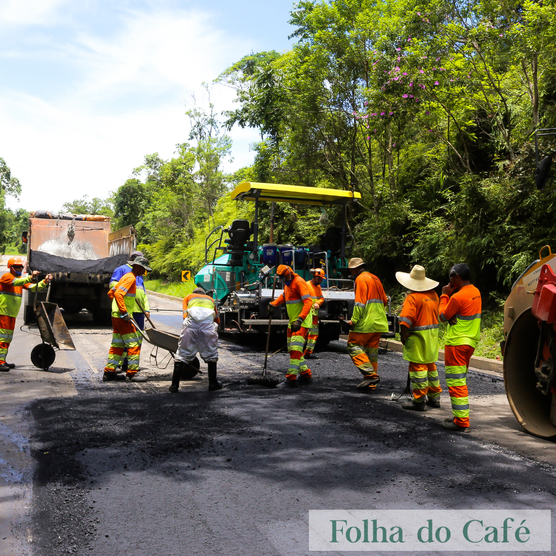 RioSP realiza operações especiais na Serra das Araras neste fim de semana