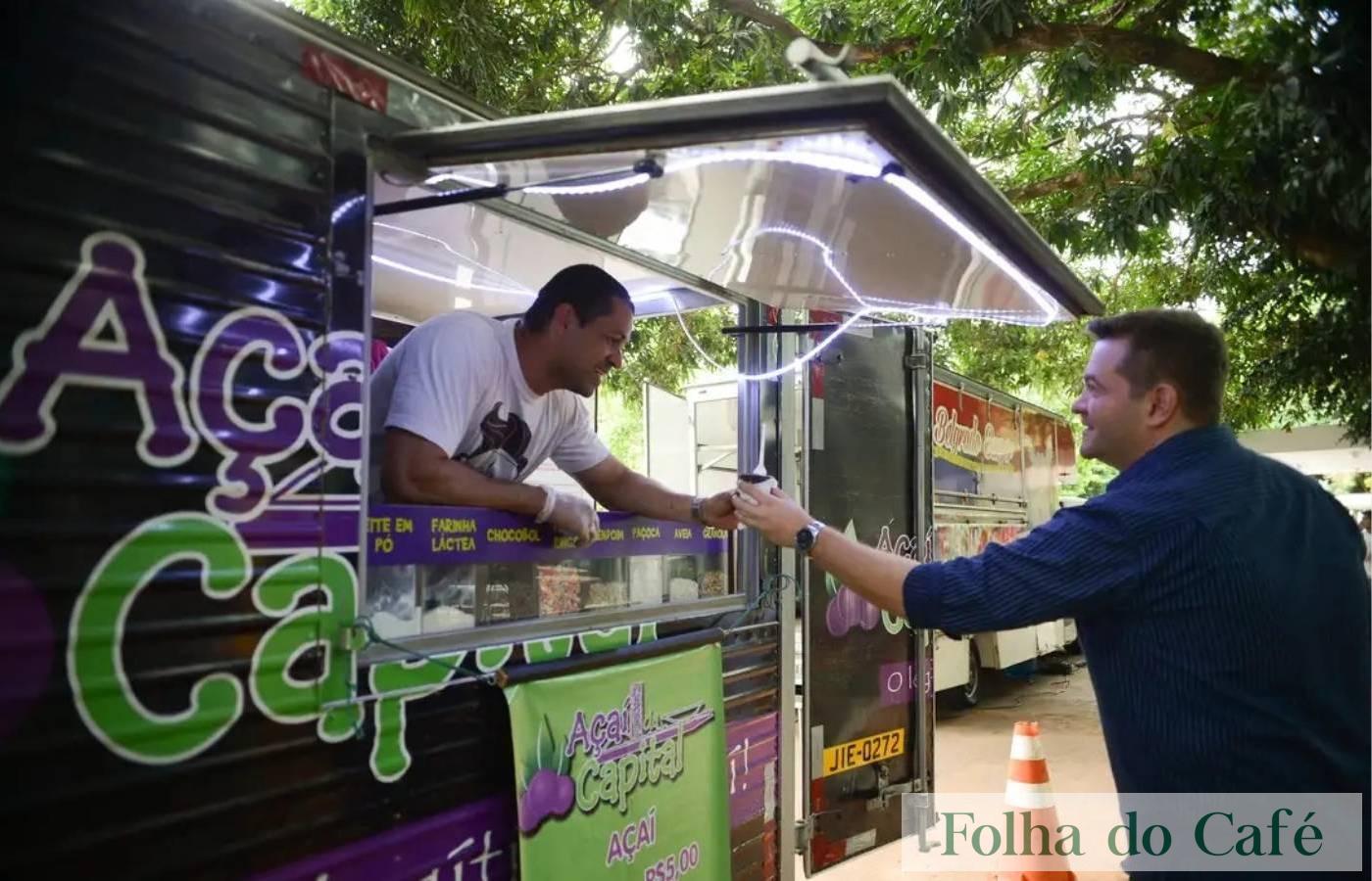 5,5% das micro, pequenas e médias empresas concentram mais de R$ 80 bilhões em dívidas