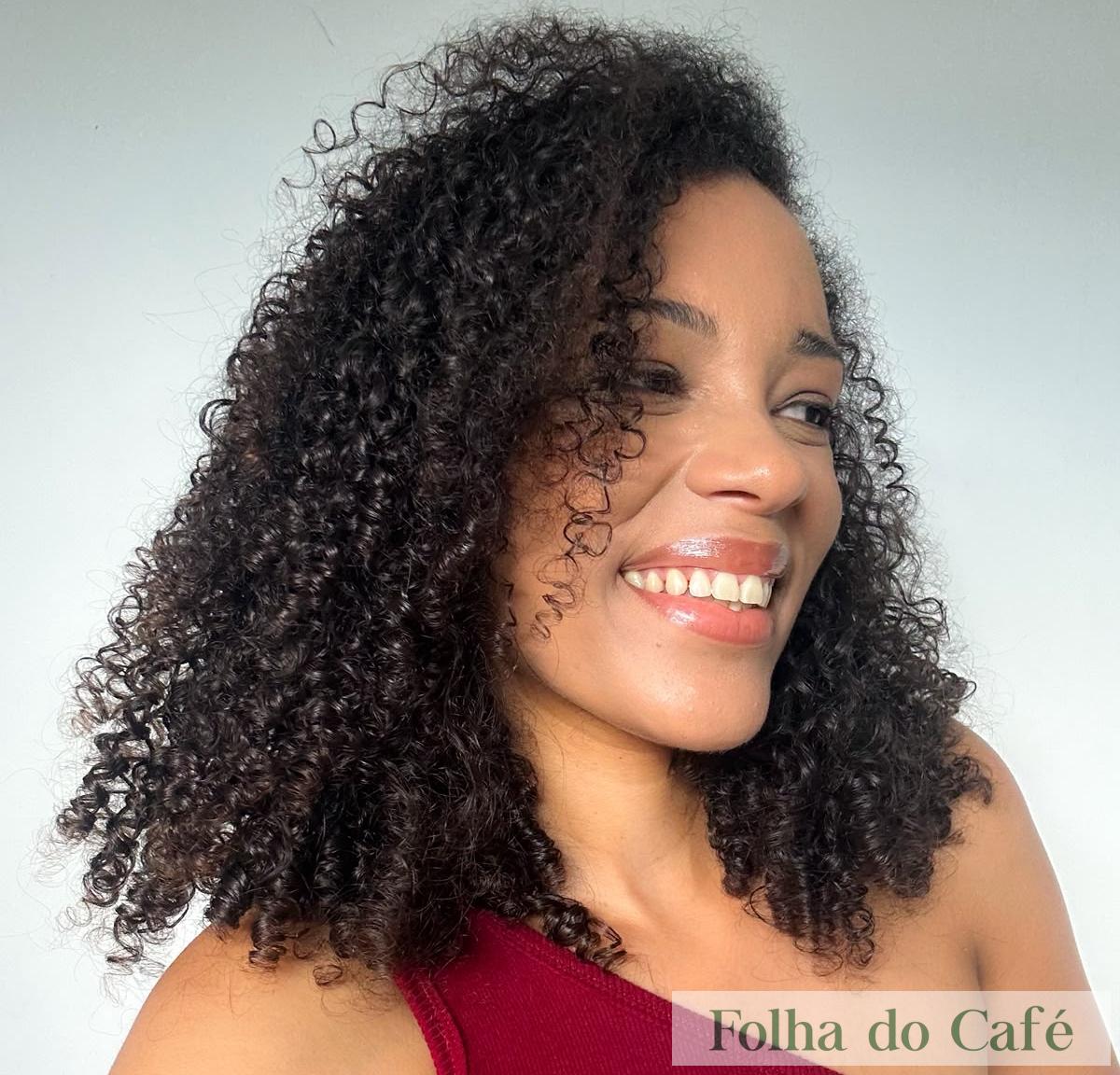 5 formas práticas de cuidar do cabelo, mesmo sem tempo