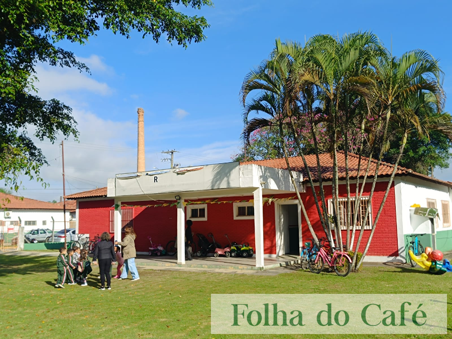 Canas - Prefeitura manterá creches abertas durante período de férias 