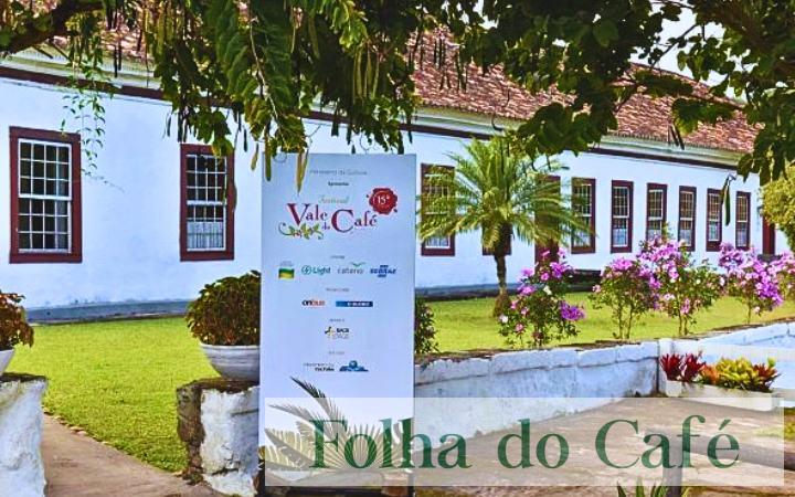 “Esqueceram de mim”, foi de propósito ou por um ledo taciturno?