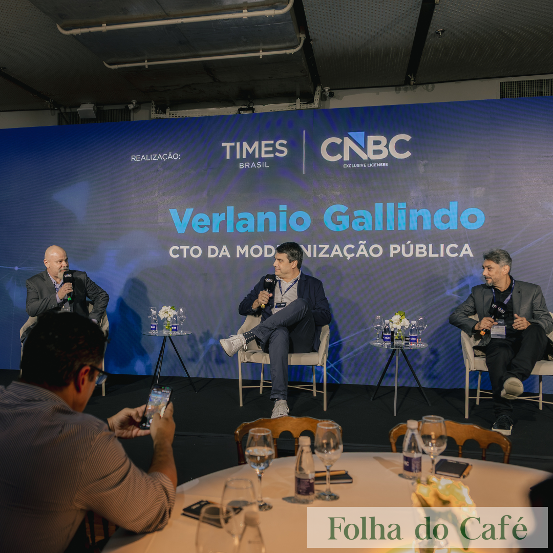 GovTech da Baixada expande inteligência fiscal para a Região dos Lagos e o Vale do Café