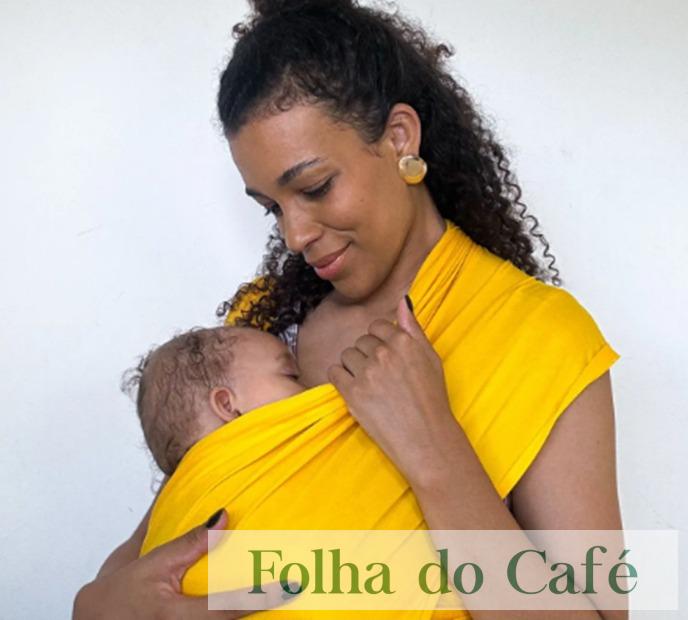Maternidade e autocuidado: como não desaparecer no papel de mãe