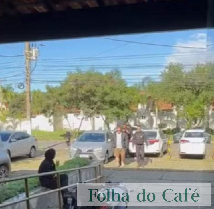 MPRJ denuncia e obtém mandados de prisão contra subsecretário municipal de Búzios por esquema de corrupção para realização de festas náuticas