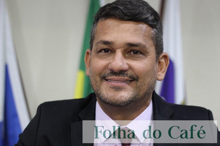 MPRJ recomenda afastamento do presidente da Câmara Municipal de Barra Mansa por permanência consecutiva no cargo