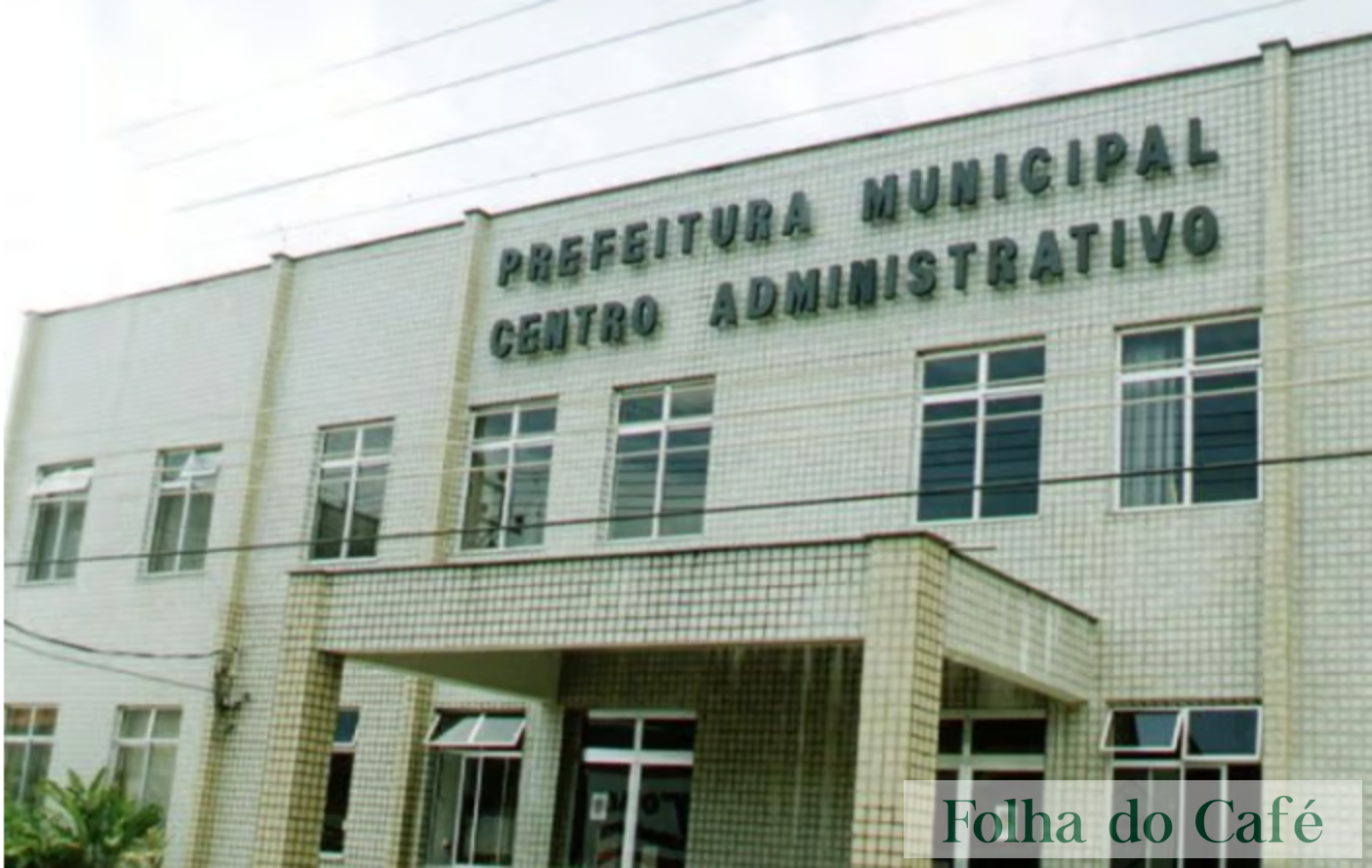 MPRJ recomenda ao Município de Valença a recomposição do Conselho Deliberativo da PREVI-Valença