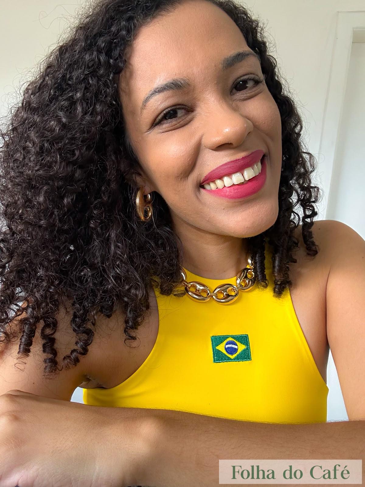 O couro cabeludo no inverno pede atenção: veja como manter seu  cabelo lindo em dias frios 