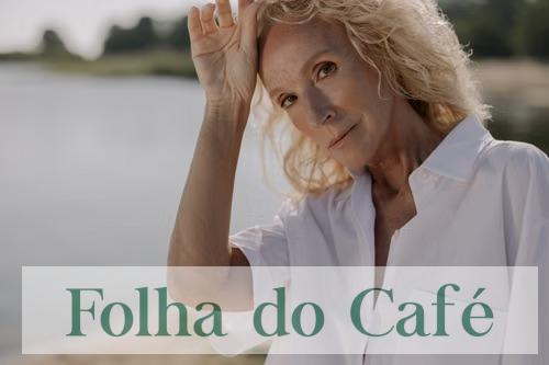 O que você faz na menopausa define como será a sua saúde no futuro 