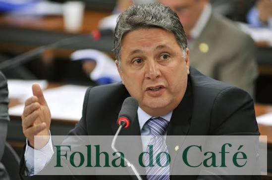Partido Republicanos confirma Garotinho como pré-candidato ao governo do RJ para 2026, segundo comunicado oficial