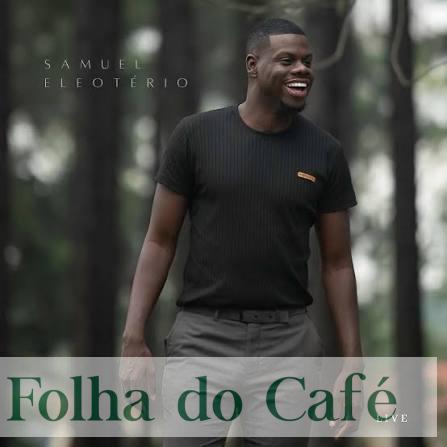 Piraí recebe sessões de cinema gratuito e pocket show com Samuel Eleotério 