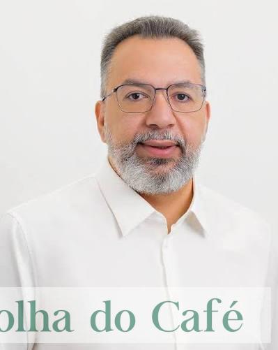 Pré-candidato ao Senado Márcio Canella é preso por posse de fuzil