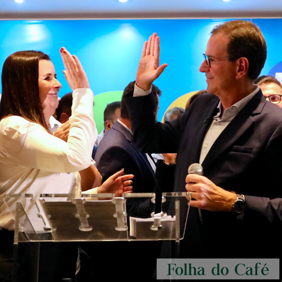 PSD confirma Eduardo Paes ao governo do Rio
