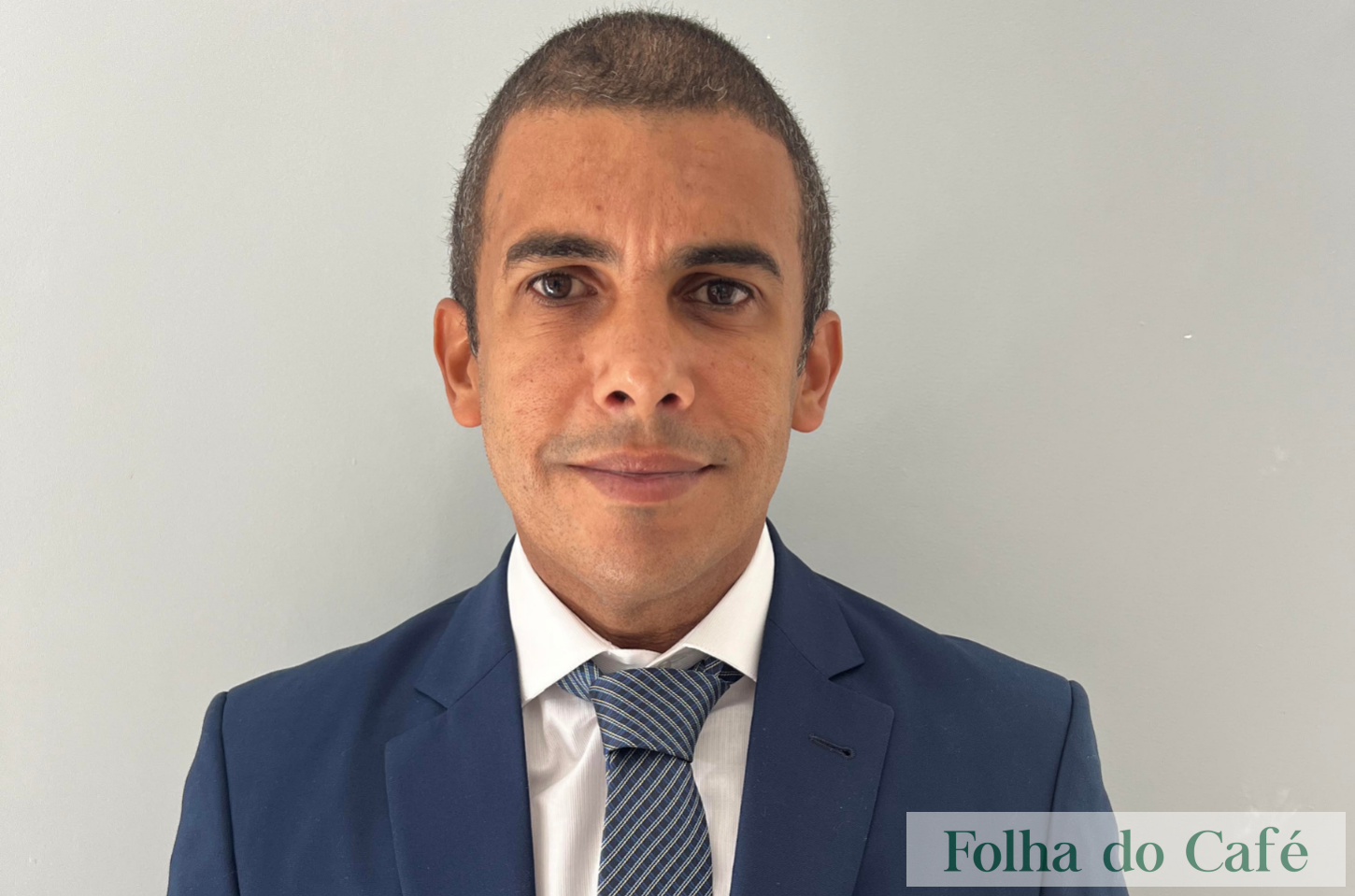 Reduzir a maioridade penal resolve a violência ou apenas transfere o problema?