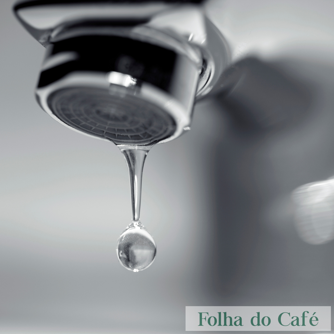 Sabesp antecipa manutenção e pode deixar até 70% da população de São José dos Campos sem água 