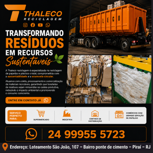 thales 