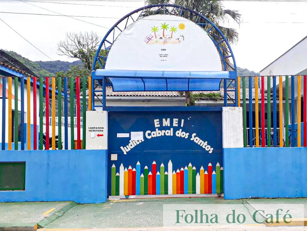 Vigilância Sanitária interdita parcialmente padaria, que teria fornecido pães com fezes de roedores à creche de Ubatuba