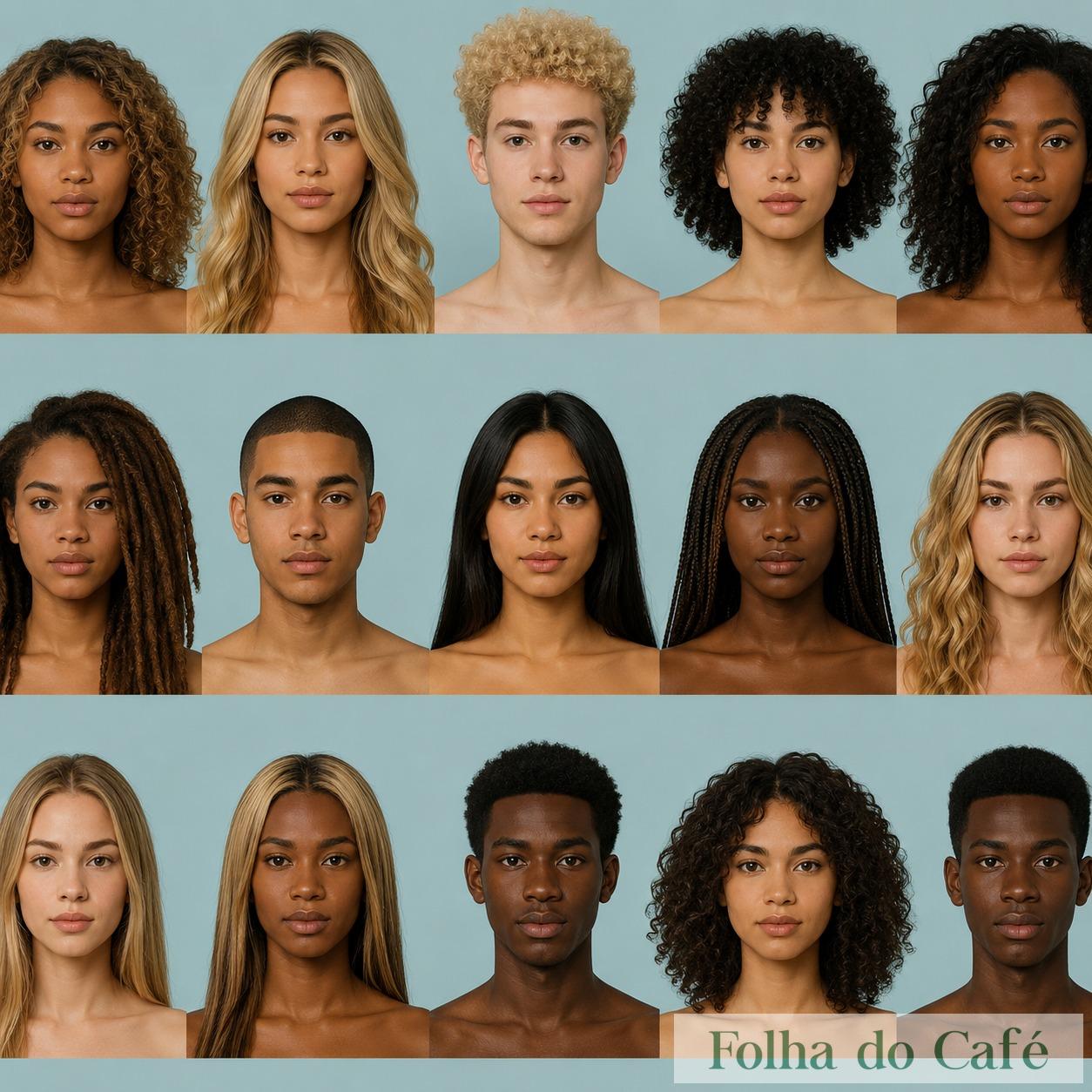 VOCÊ ESTÁ APAGANDO A PRÓPRIA HISTÓRIA?