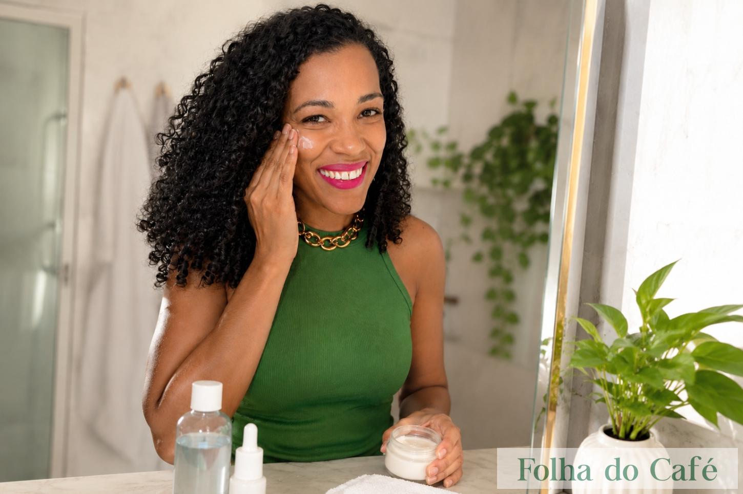 5 passos de autocuidado para começar o dia melhor 