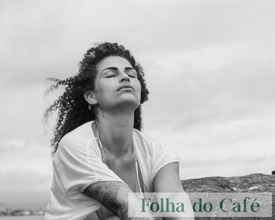 Cansaço não é fraqueza: exaustão feminina sem tabu 