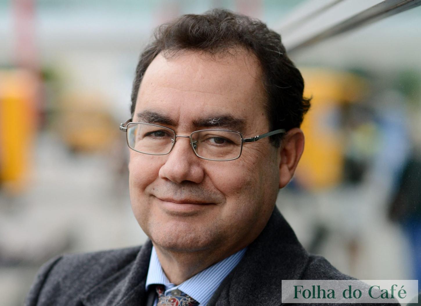 Eleições 2026 - Augusto Cury surpreende e já o terceiro colocado em pesquisa BTG/Nexus 