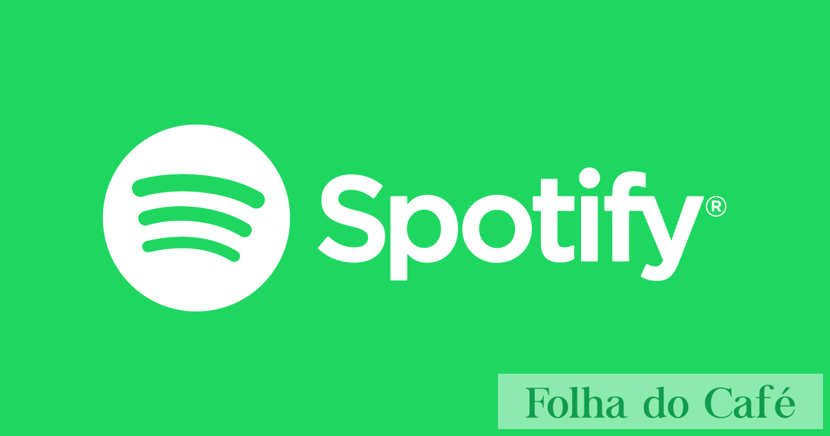 Folha do Café estreia no Spotify com o podcast PodInsPiraí