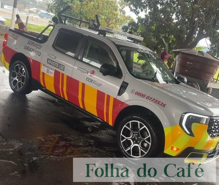 Motiva investe R$ 50 milhões para ampliar a frota operacional de veículos eletrificados em suas rodovias e ativos de trilhos
