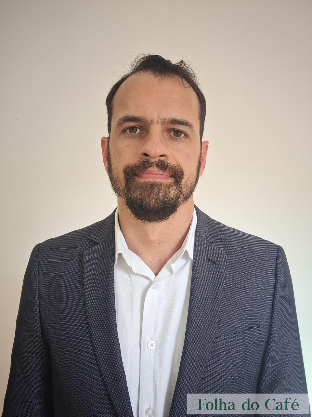 Piraí - ACEPI promove palestra gratuita sobre planejamento financeiro empresarial 