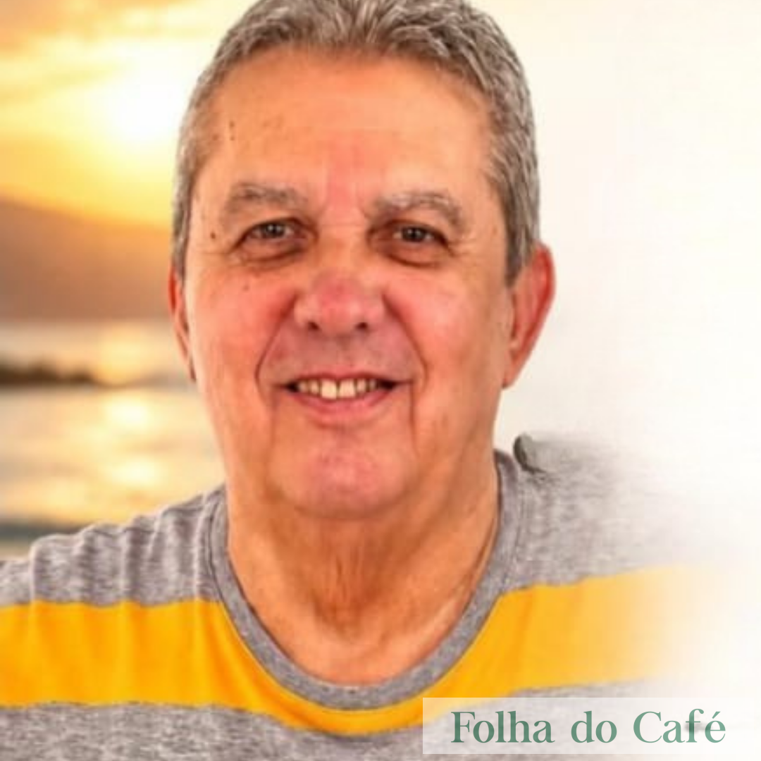 Piraí se despede de Ricardo Soares Dias