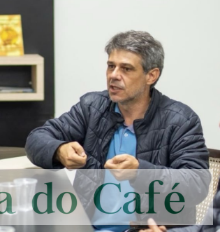 Porto Real recebe a VII Feira de Cursos e Profissões