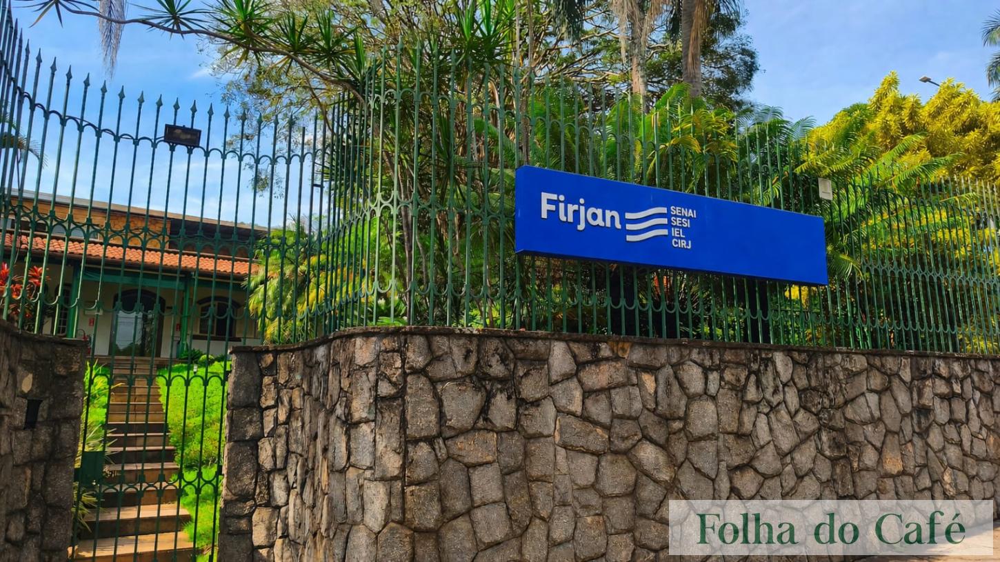 Reforma Tributária: Firjan promove workshop gratuito para empresas do Simples Nacional, em Volta Redonda
