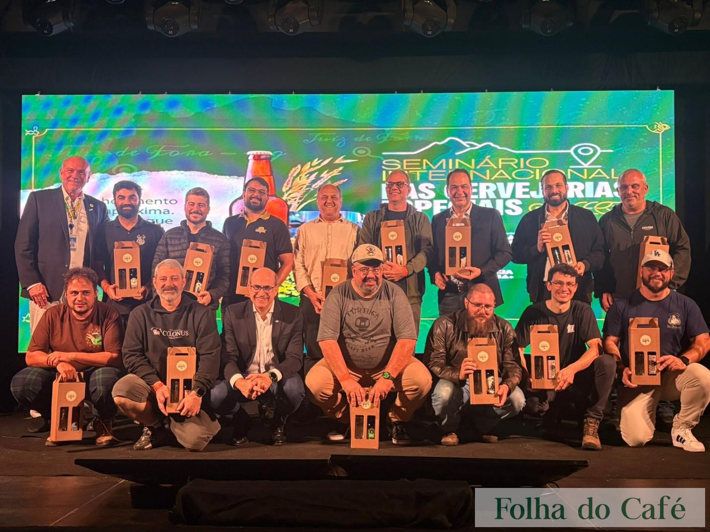 Rota turística 