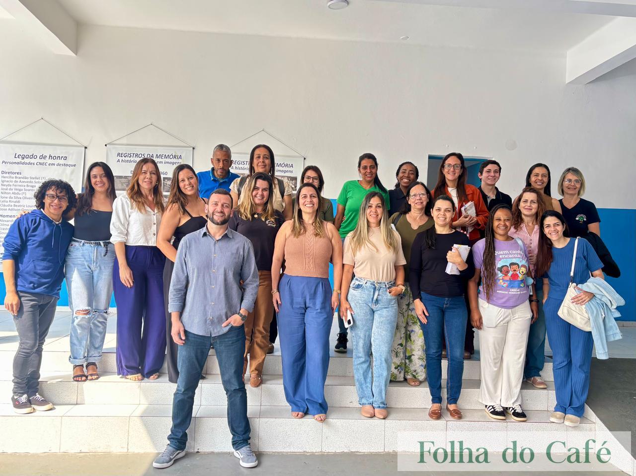 Sebrae Rio capacita gestores e empreendedores para ampliar participação nas compras públicas