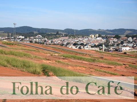 SJC - Câmara recebe sugestões e faz audiência pública sobre destinação de áreas institucionais