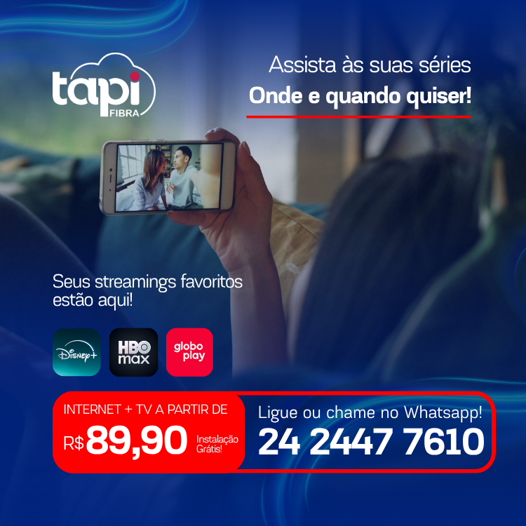 Tapi